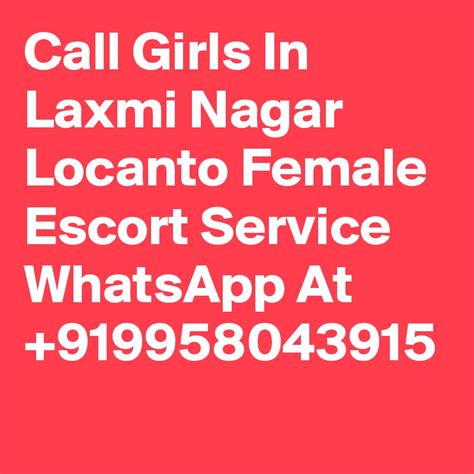 gay in bangalore locanto|Free Classifieds Bangalore – Locanto™ India